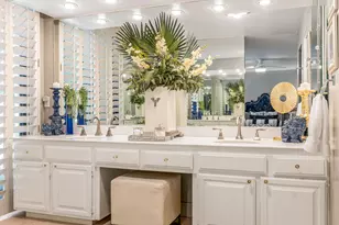 42 Princeton Dr, Rancho Mirage, CA 92270 - Photo 42