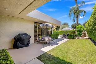 42 Princeton Dr, Rancho Mirage, CA 92270 - Photo 66