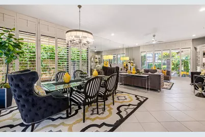 42 Princeton Drive, Rancho Mirage, CA 92270 - Photo 16