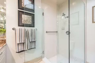 42 Princeton Dr, Rancho Mirage, CA 92270 - Photo 56