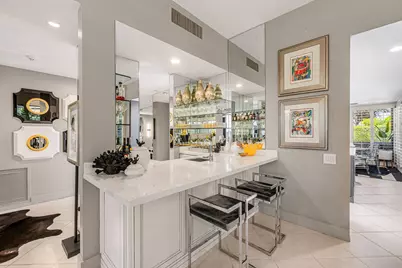 42 Princeton Drive, Rancho Mirage, CA 92270 - Photo 20