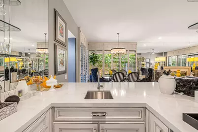 42 Princeton Drive, Rancho Mirage, CA 92270 - Photo 22