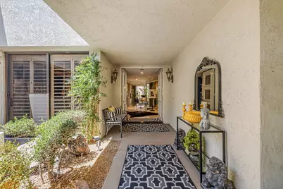 42 Princeton Drive, Rancho Mirage, CA 92270 - Photo 4