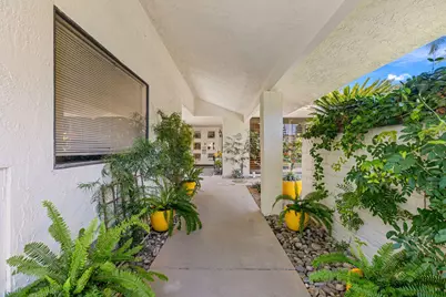 42 Princeton Drive, Rancho Mirage, CA 92270 - Photo 70