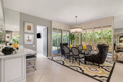 42 Princeton Drive, Rancho Mirage, CA 92270 - Photo 20