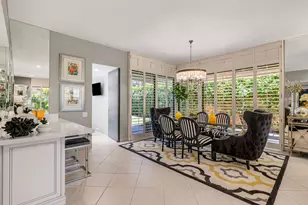 42 Princeton Dr, Rancho Mirage, CA 92270 - Photo 20
