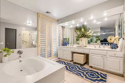 42 Princeton Drive, Rancho Mirage, CA 92270 - Photo 40