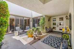 42 Princeton Dr, Rancho Mirage, CA 92270 - Photo 4