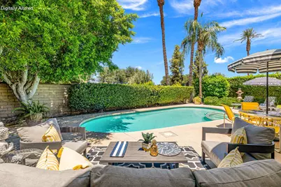 42 Princeton Drive, Rancho Mirage, CA 92270 - Photo 60
