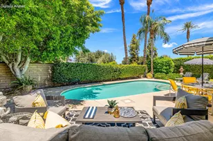 42 Princeton Dr, Rancho Mirage, CA 92270 - Photo 60