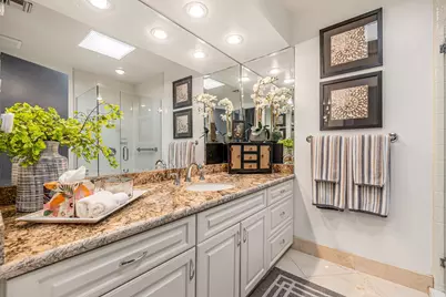 42 Princeton Drive, Rancho Mirage, CA 92270 - Photo 54