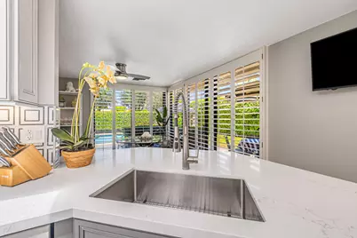 42 Princeton Drive, Rancho Mirage, CA 92270 - Photo 28
