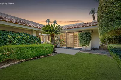 42 Princeton Drive, Rancho Mirage, CA 92270 - Photo 70