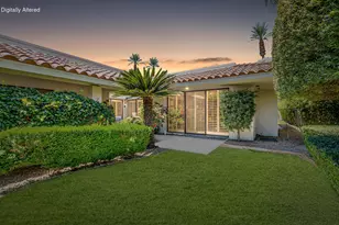 42 Princeton Dr, Rancho Mirage, CA 92270 - Photo 70