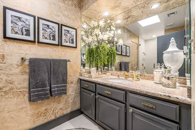 42 Princeton Drive, Rancho Mirage, CA 92270 - Photo 48