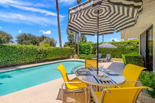 42 Princeton Dr, Rancho Mirage, CA 92270 - Photo 34