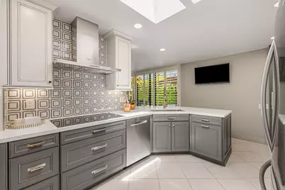 42 Princeton Drive, Rancho Mirage, CA 92270 - Photo 26