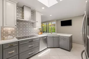 42 Princeton Dr, Rancho Mirage, CA 92270 - Photo 26