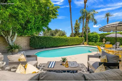 42 Princeton Drive, Rancho Mirage, CA 92270 - Photo 58