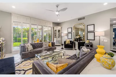 42 Princeton Drive, Rancho Mirage, CA 92270 - Photo 12