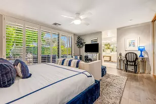 42 Princeton Dr, Rancho Mirage, CA 92270 - Photo 40