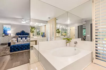 42 Princeton Drive, Rancho Mirage, CA 92270 - Photo 42