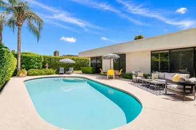 42 Princeton Drive, Rancho Mirage, CA 92270 - Photo 62