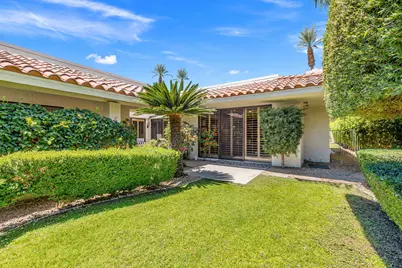 42 Princeton Drive, Rancho Mirage, CA 92270 - Photo 68