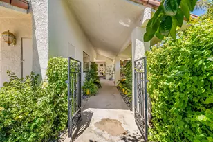 42 Princeton Dr, Rancho Mirage, CA 92270 - Photo 72