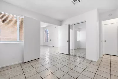 31601 Avenida Maravilla, Cathedral City, CA 92234 - Photo 30