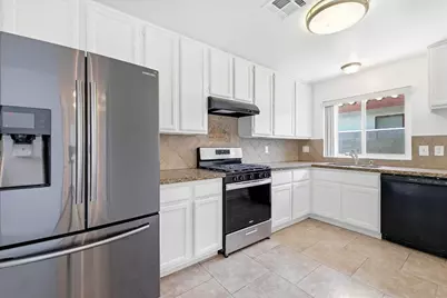 31601 Avenida Maravilla, Cathedral City, CA 92234 - Photo 50