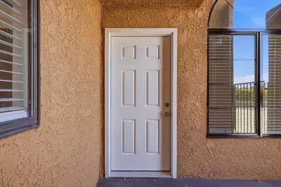 31601 Avenida Maravilla, Cathedral City, CA 92234 - Photo 8
