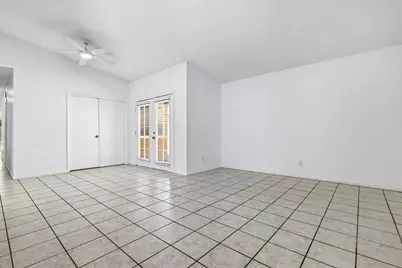 31601 Avenida Maravilla, Cathedral City, CA 92234 - Photo 12