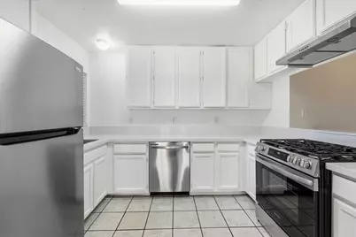 31601 Avenida Maravilla, Cathedral City, CA 92234 - Photo 16