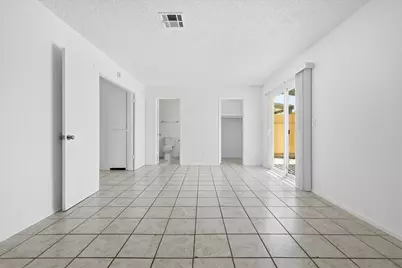 31601 Avenida Maravilla, Cathedral City, CA 92234 - Photo 22