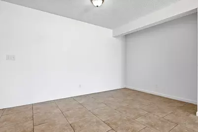 31601 Avenida Maravilla, Cathedral City, CA 92234 - Photo 48