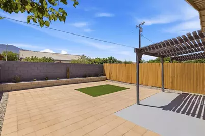 31601 Avenida Maravilla, Cathedral City, CA 92234 - Photo 66