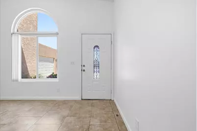 31601 Avenida Maravilla, Cathedral City, CA 92234 - Photo 44