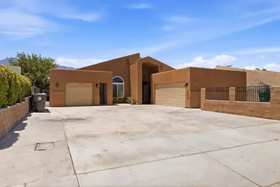 31601 Avenida Maravilla, Cathedral City, CA 92234 - Photo 2