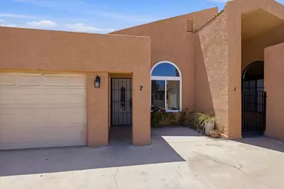 31601 Avenida Maravilla, Cathedral City, CA 92234 - Photo 42