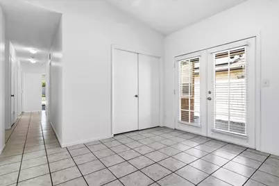 31601 Avenida Maravilla, Cathedral City, CA 92234 - Photo 14