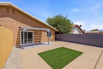31601 Avenida Maravilla, Cathedral City, CA 92234 - Photo 68