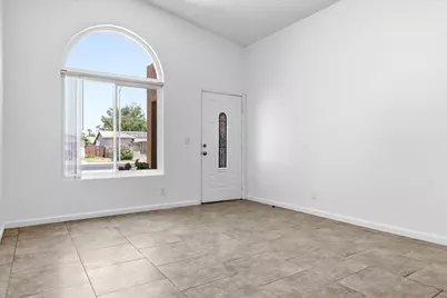 31601 Avenida Maravilla, Cathedral City, CA 92234 - Photo 46