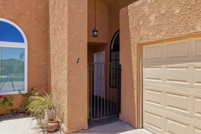 31601 Avenida Maravilla, Cathedral City, CA 92234 - Photo 6