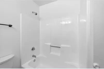 31601 Avenida Maravilla, Cathedral City, CA 92234 - Photo 58