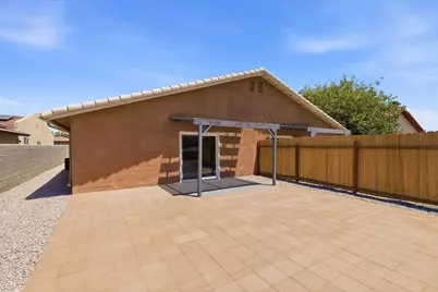 31601 Avenida Maravilla, Cathedral City, CA 92234 - Photo 36