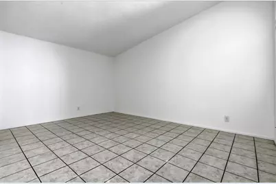 31601 Avenida Maravilla, Cathedral City, CA 92234 - Photo 10