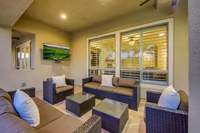48846 Stillwater Street, Indio, CA 92201 - Photo 42