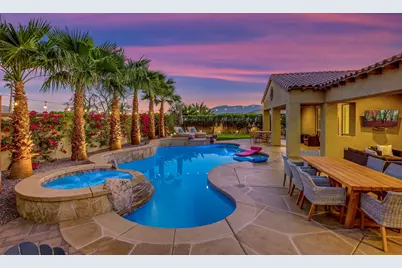 48846 Stillwater Street, Indio, CA 92201 - Photo 38