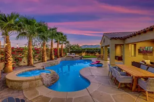 48846 Stillwater St, Indio, CA 92201 - Photo 38